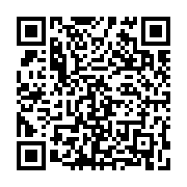QR 326676b