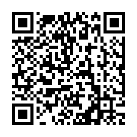 QR 32667c2