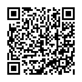 QR 32669b0