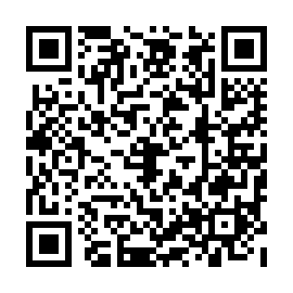 QR 32669fa