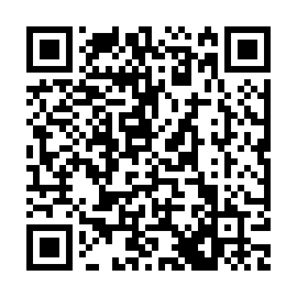 QR 3266c82