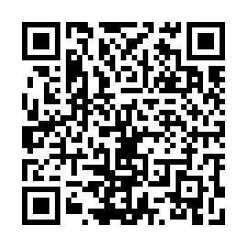 QR 3267056