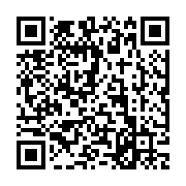 QR 326706b