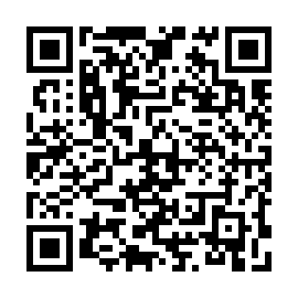 QR 3267091