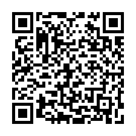 QR 326733a
