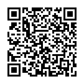 QR 32673d2