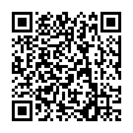 QR 3267629