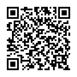 QR 3267dd7