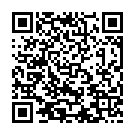 QR 3268915