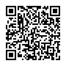 QR 3268e0f