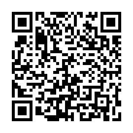 QR 32695c2
