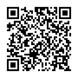 QR 326a02c