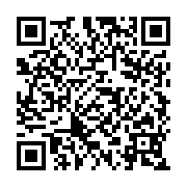 QR 326a430