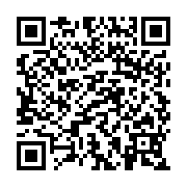 QR 326b557