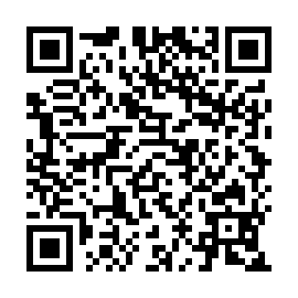 QR 326c01a