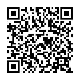 QR 326c68b