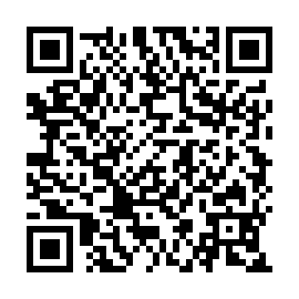 QR 326d3a0