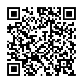 QR 326dd7c