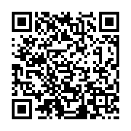 QR 326eafe