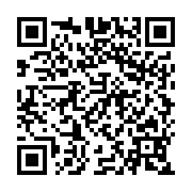 QR 326f3d1