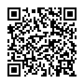 QR 326f54b