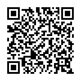 QR 3270890