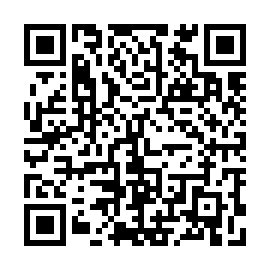 QR 3270a86