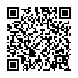 QR 32727d0