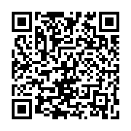 QR 3273071