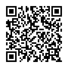 QR 3273662