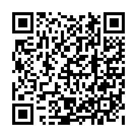 QR 3273735