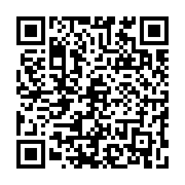 QR 32738ce