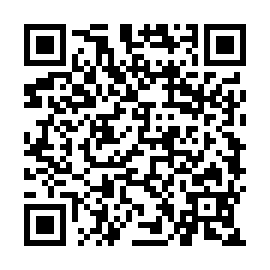 QR 3273c5d