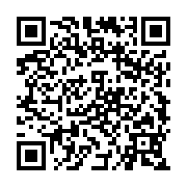 QR 3273c6d