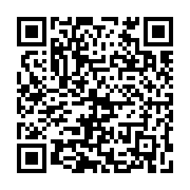 QR 3273cea