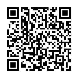 QR 32740d6