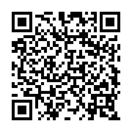QR 327444d