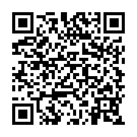 QR 3274e35