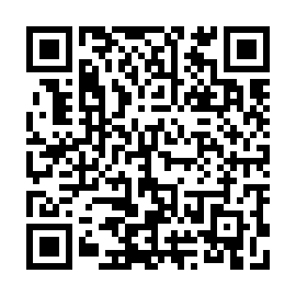QR 327529f
