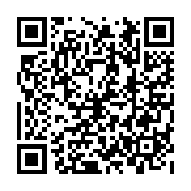 QR 32754cd