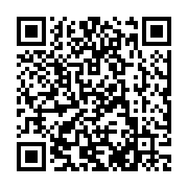 QR 3276286