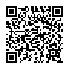 QR 327688a