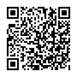 QR 3276c03