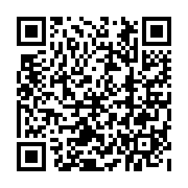QR 3277e1d