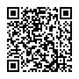 QR 3278017