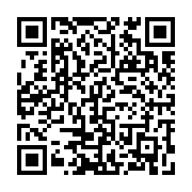 QR 327854f