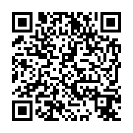 QR 3278869