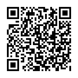 QR 3278da3