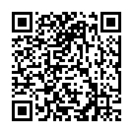 QR 3278dc3