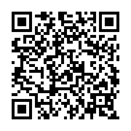 QR 3278fef